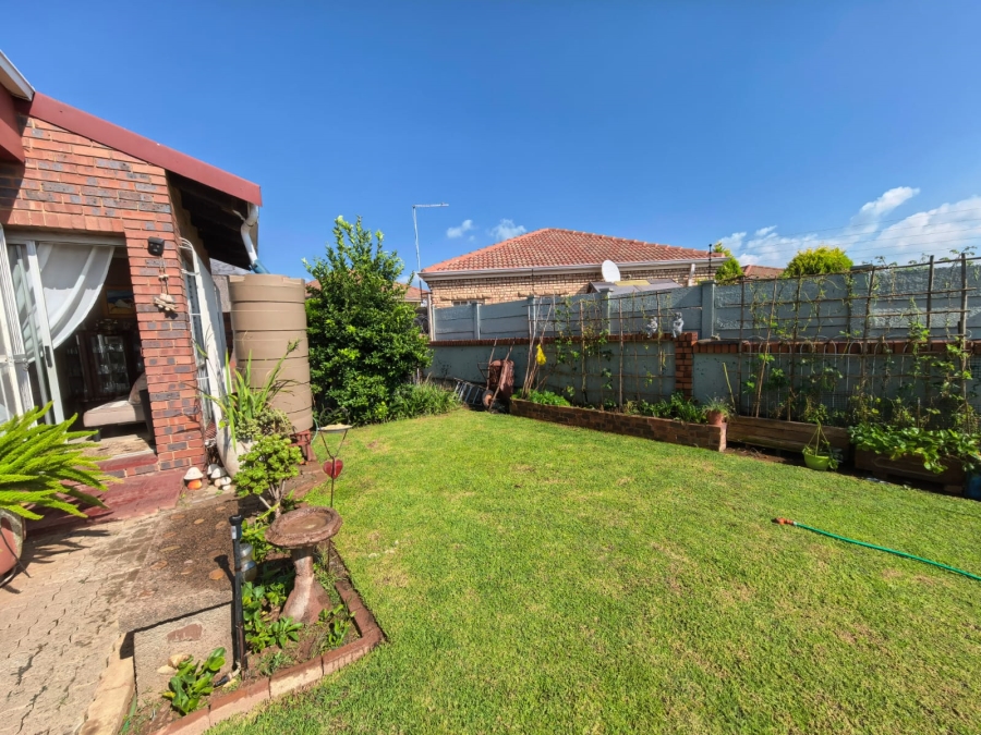 2 Bedroom Property for Sale in Parys Free State